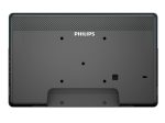 Интерактивная ЖК-панель Philips 10BDL3351T/00 10.1" — изображение 4