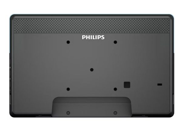 Интерактивная ЖК-панель Philips 10BDL3351T/00 10.1" — изображение 4