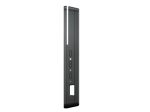 Интерактивная ЖК-панель Philips 10BDL3351T/00 10.1" — изображение 5