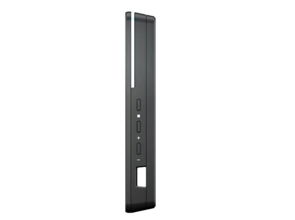 Интерактивная ЖК-панель Philips 10BDL3351T/00 10.1" — изображение 5