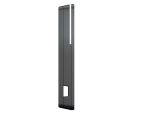 Интерактивная ЖК-панель Philips 10BDL3351T/00 10.1" — изображение 2