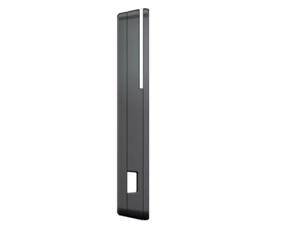 Интерактивная ЖК-панель Philips 10BDL3351T/00 10.1" — изображение 2