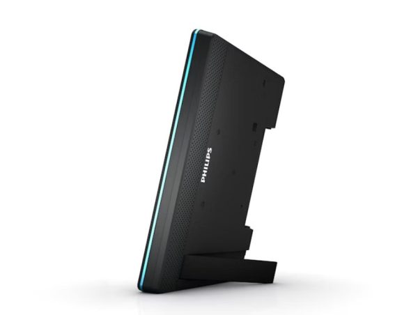 Интерактивная ЖК-панель Philips 10BDL5051T/00 10.1" — изображение 6