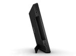 Интерактивная ЖК-панель Philips 10BDL5051T/00 10.1" — изображение 5