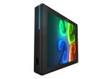 Интерактивная ЖК-панель Philips 10BDL5051T/00 10.1" — изображение 4