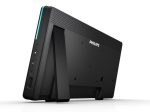 Интерактивная ЖК-панель Philips 10BDL5051T/00 10.1" — изображение 2
