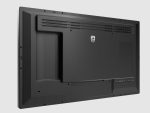 Интерактивная ЖК-панель Philips 24BDL3751T/00 24" — изображение 5