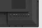 Интерактивная ЖК-панель Philips 24BDL3751T/00 24" — изображение 6