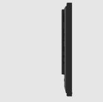 Интерактивная ЖК-панель Philips 24BDL3751T/00 24" — изображение 2