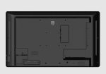 Интерактивная ЖК-панель Philips 32BDL3751T/00 32" — изображение 4