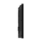 Интерактивная ЖК-панель Philips 32BDL3751T/00 32" — изображение 3