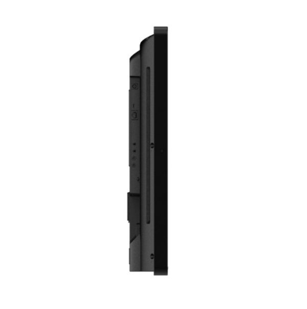 Интерактивная ЖК-панель Philips 32BDL3751T/00 32" — изображение 3