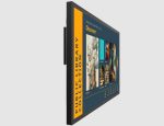 Интерактивная ЖК-панель Philips 43BDL3751T/00 43" — изображение 3