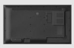 Интерактивная ЖК-панель Philips 43BDL3751T/00 43" — изображение 5