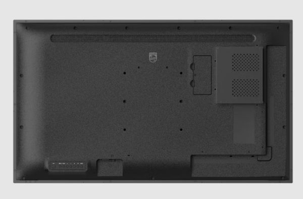 Интерактивная ЖК-панель Philips 43BDL3751T/00 43" — изображение 5