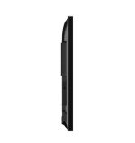 Интерактивная ЖК-панель Philips 55BDL3751T/00 55" — изображение 4
