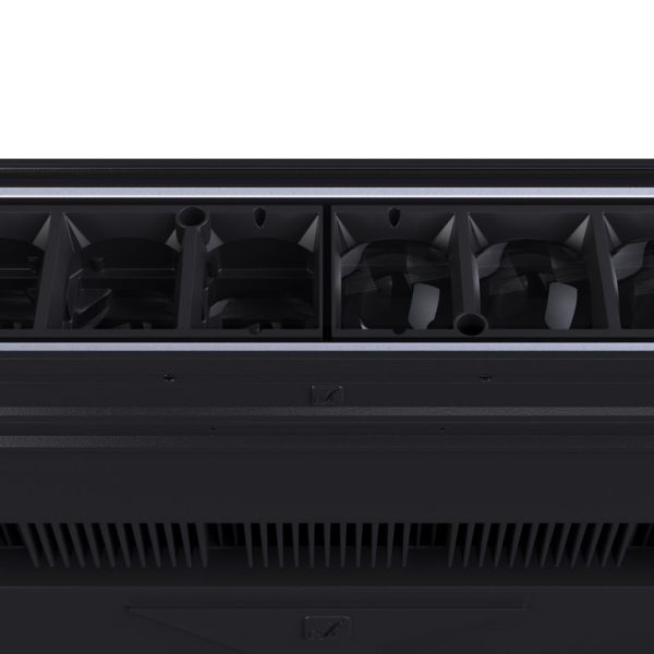 Стационарный LED BAR Cameo OTOS L16 — изображение 2