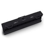 Стационарный LED BAR Cameo OTOS L16 — изображение 5