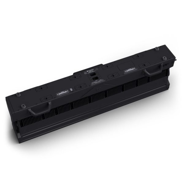 Стационарный LED BAR Cameo OTOS L16 — изображение 5