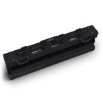 Стационарный LED BAR Cameo OTOS L16 — изображение 6