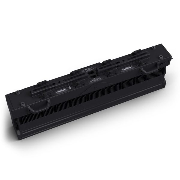 Стационарный LED BAR Cameo OTOS L16 — изображение 6