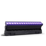 Стационарный LED BAR Cameo OTOS L16 — изображение 7