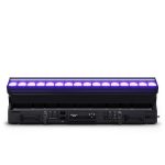 Стационарный LED BAR Cameo OTOS L16 — изображение 8
