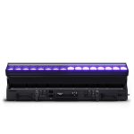 Стационарный LED BAR Cameo OTOS L16 — изображение 9