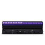 Стационарный LED BAR Cameo OTOS L16 — изображение 10