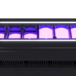 Стационарный LED BAR Cameo OTOS L16 — изображение 11