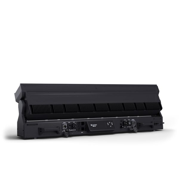 Стационарный LED BAR Cameo OTOS L16 — изображение 12