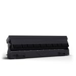 Стационарный LED BAR Cameo OTOS L16 — изображение 13