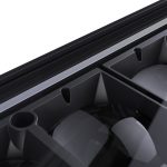 Стационарный LED BAR Cameo OTOS L16 — изображение 14
