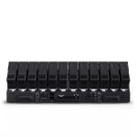 Стационарный LED BAR Cameo OTOS LC12 — изображение 2