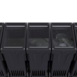 Стационарный LED BAR Cameo OTOS LC12 — изображение 3