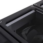 Стационарный LED BAR Cameo OTOS LC12 — изображение 4