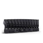 Стационарный LED BAR Cameo OTOS LC12 — изображение 6