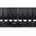 Стационарный LED BAR Cameo OTOS LC12 — изображение 8