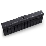Стационарный LED BAR Cameo OTOS LC12 — изображение 9