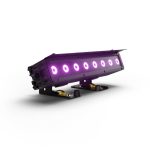 Стационарный LED BAR Cameo PIXBAR 400 Short IP G2