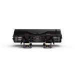 Стационарный LED BAR Cameo PIXBAR 400 Short IP G2 — изображение 2