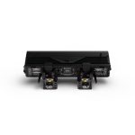 Стационарный LED BAR Cameo PIXBAR 400 Short IP G2 — изображение 3