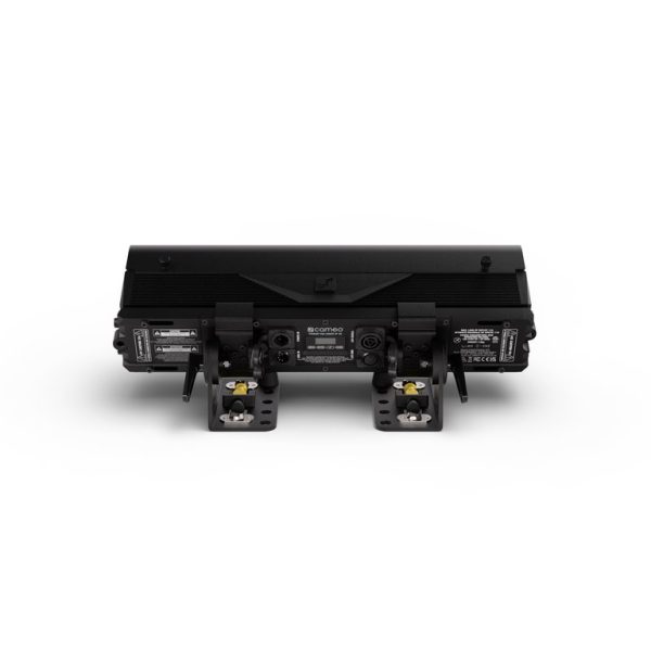 Стационарный LED BAR Cameo PIXBAR 400 Short IP G2 — изображение 3