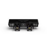Стационарный LED BAR Cameo PIXBAR 400 Short IP G2 — изображение 4