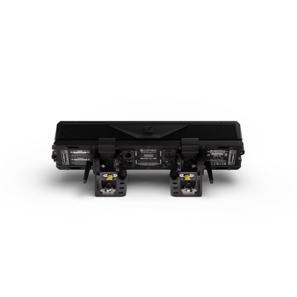 Стационарный LED BAR Cameo PIXBAR 400 Short IP G2 — изображение 4