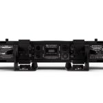 Стационарный LED BAR Cameo PIXBAR 400 Short IP G2 — изображение 7