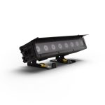 Стационарный LED BAR Cameo PIXBAR 400 Short IP G2 — изображение 9