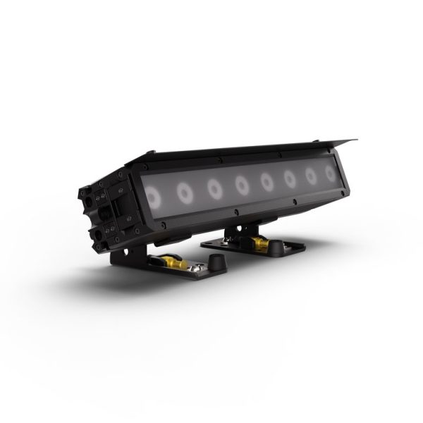 Стационарный LED BAR Cameo PIXBAR 400 Short IP G2 — изображение 9