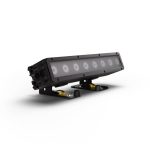 Стационарный LED BAR Cameo PIXBAR 400 Short IP G2 — изображение 10