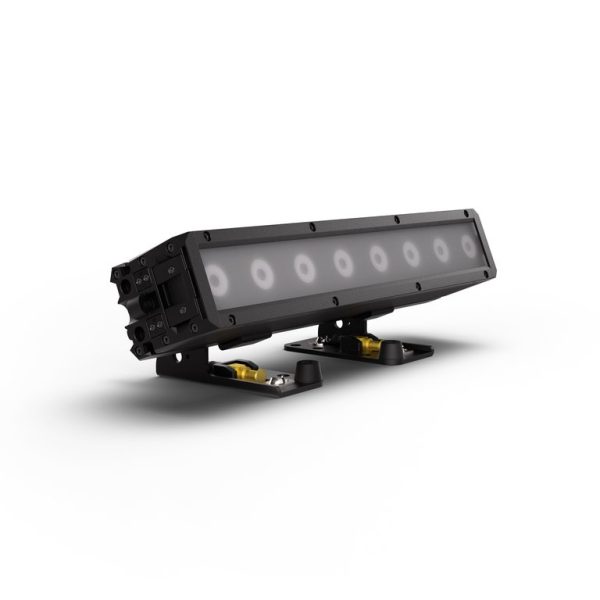 Стационарный LED BAR Cameo PIXBAR 400 Short IP G2 — изображение 10